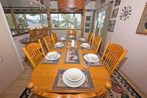 Saddle Home 4221 image 10