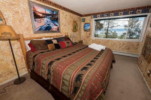 Saddle Home 4221 image 16