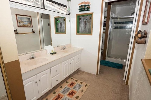 Saddle Home 4221 image 24