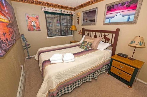 Saddle Home 4221 image 26