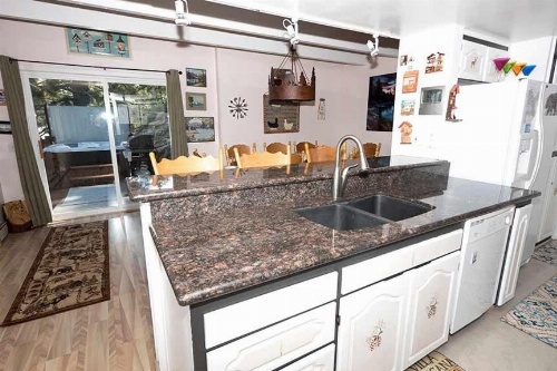 Saddle Home 4221 image 6